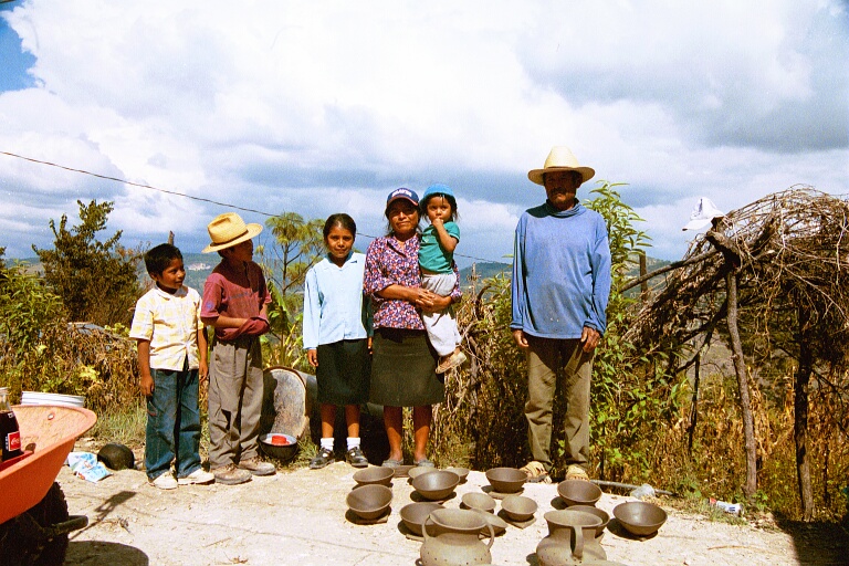 mixtec culture diego rivera